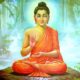 FEW PROPHECY'S BY LORD MAHAVEER