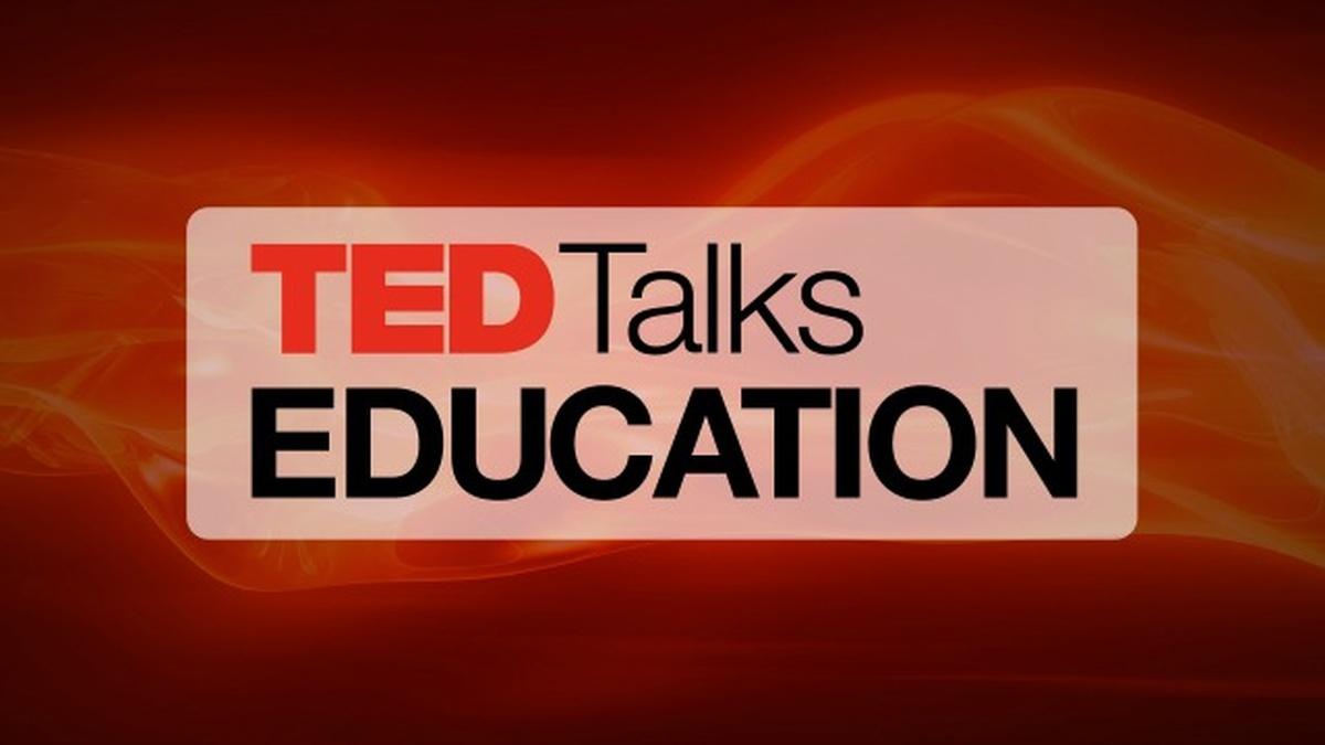 Lesson ed. Ted talks. Ted talks Education. Talk Ted-ed. Ted talks Videos.