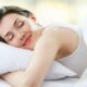 how much sleep required for good health