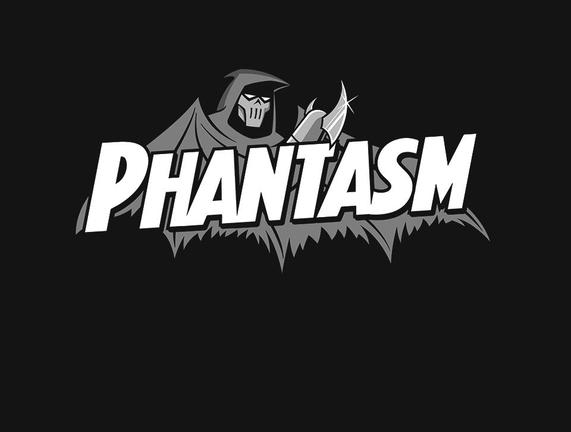 What is the definition of PHANTASM? What is the meaning of PHANTASM? How do you use PHANTASM in a sentence? What are synonyms for PHANTASM?