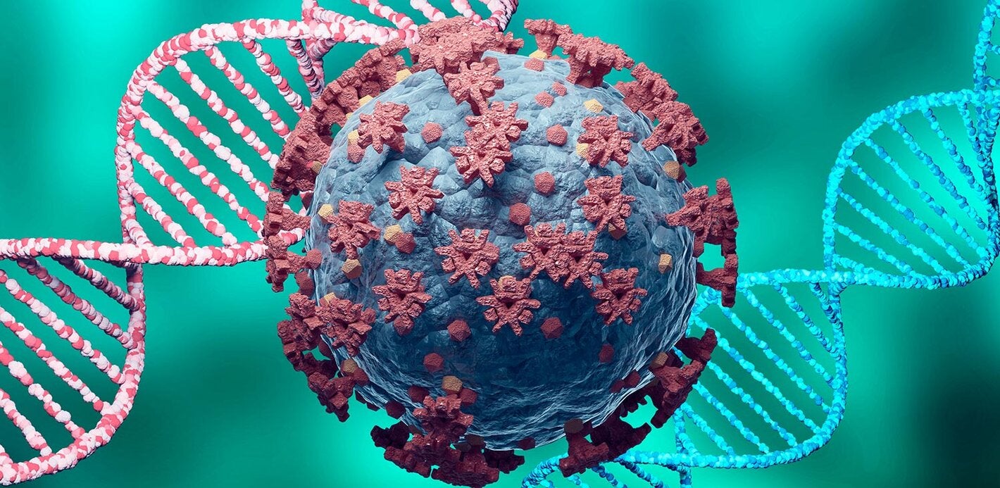 Does the Omicron variant have different symptoms? Vaccine efficacy against the Omicron variant. Previous COVID-19 infection and