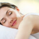 Bedtime Routines and Sleep Rituals for Restful Sleep