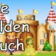 THE GOLDEN TOUCH STORY