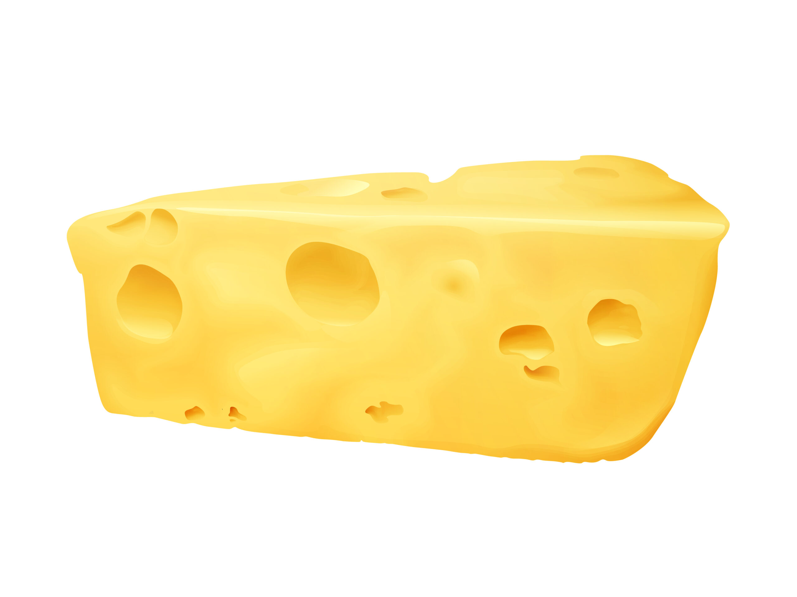 Cheese