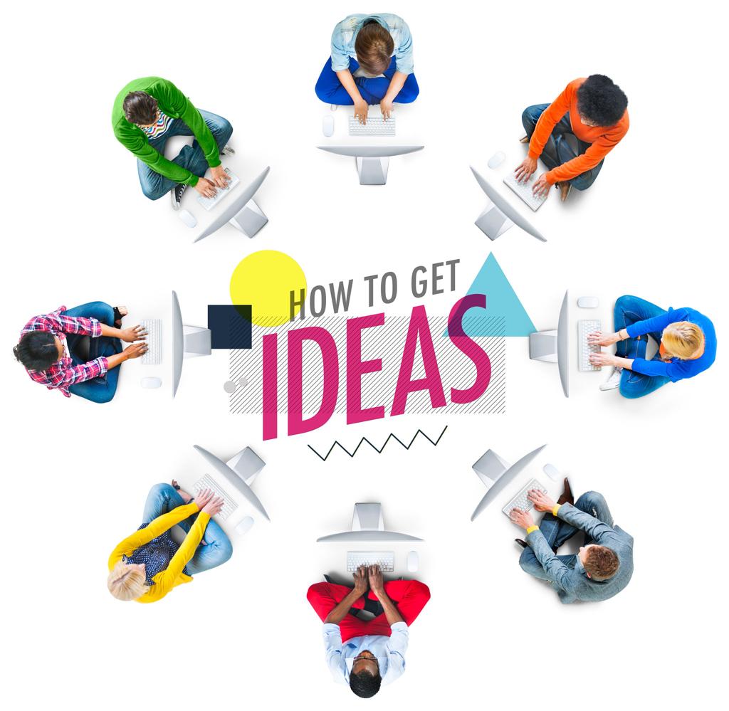 critical thinking and problem solving skills that will be in demand in next 5 years concept