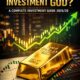 HOW TO INVEST IN GOLD IN INDIA  2026
