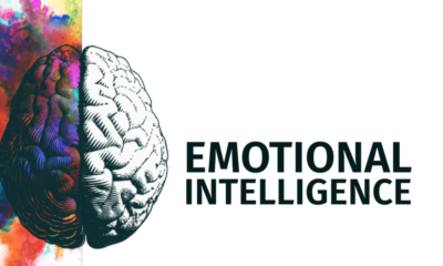 Emotional Intelligence
