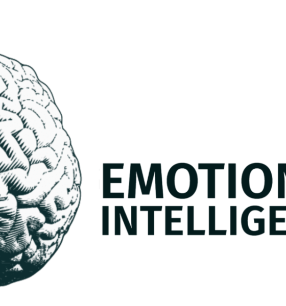 Emotional Intelligence