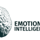 Emotional Intelligence