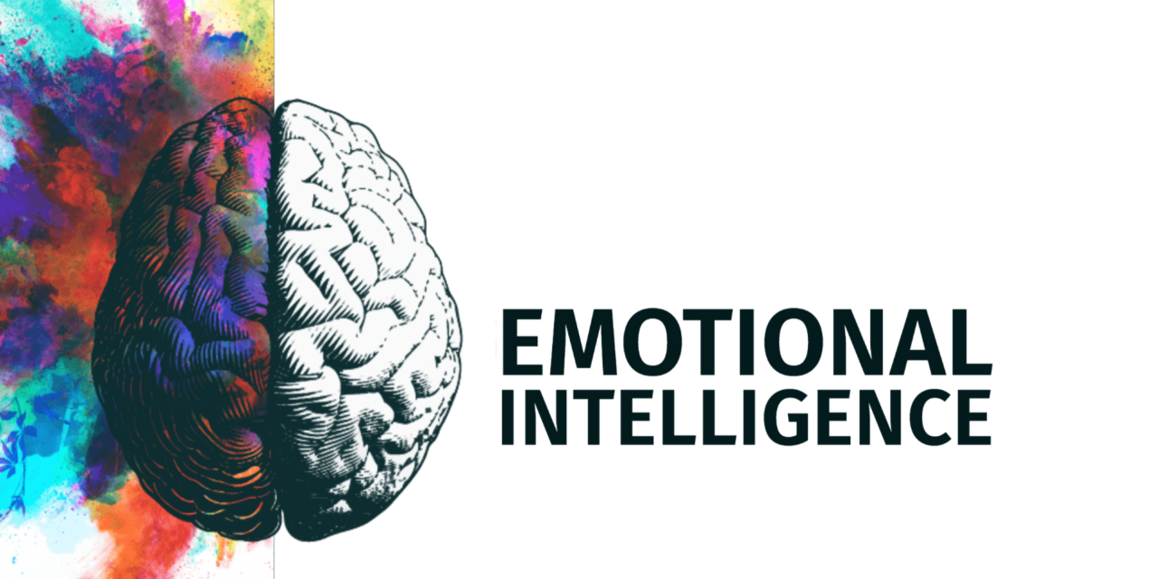 Emotional Intelligence